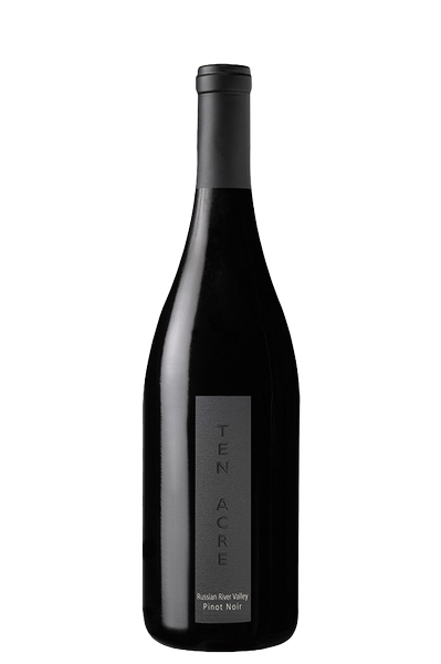 The Calling Pinot Noir Russian River Valley 2019 1.5 L