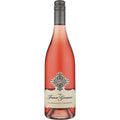 The Four Graces Rose Wine Willamette Valley 2024 750 ML