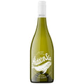 The Hidden Sea Sauvignon Blanc Limestone Coast 2024 750 ML