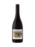 The Language of Yes Grenache 750 ML