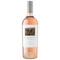 The Language of Yes Les Fruits Rouges Certified Sustainable Rose 750 ML