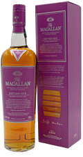 The Macallan Edition No 5 Single Malt Scotch Whisky 750 ML