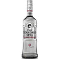 The Standard 1894 Vodka 1.75 L