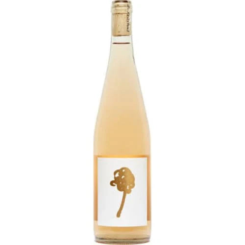 The Vice Gewurztraminer Orange California 2023 750 ML