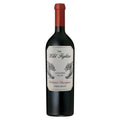 The Wild Fighter Cabernet Sauvignon 2022 750 ML