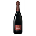 Thienot Brut 750 ML