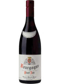 Thierry Et Pascale Matrot Maranges Vieilles Vignes 2019 750 ML