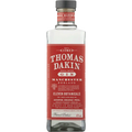 Thomas Dakin Gin 750 ML