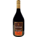 Tiffon Cognac Cream Liqueur 700 ML