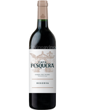 Tinto Pesquera Reserva 2020 750 ML