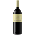 Far Mountain Fission Cabernet Sauvignon 2021 750 ML