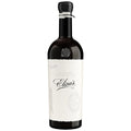 To Kalon Vineyard Company Eliza’s Red Wine 2019 750 ML