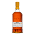 Tobermory Single Malt Scotch Oloroso Cask Finish 27 Yr 106.2 700 ML