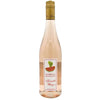 Tomasello Watermelon Moscato 750 ML