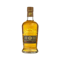 Tomatin 12 Year Old Single Malt Scotch Whisky 750 ML