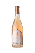 Tommasi Lugana Le Fornaci 2020 750 ML