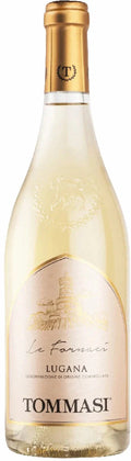 Tommasi Le Fornaci Lugana 750 ML