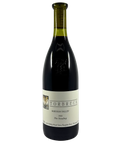 Torbreck The Steading Barossa Valley 2022 750 ML