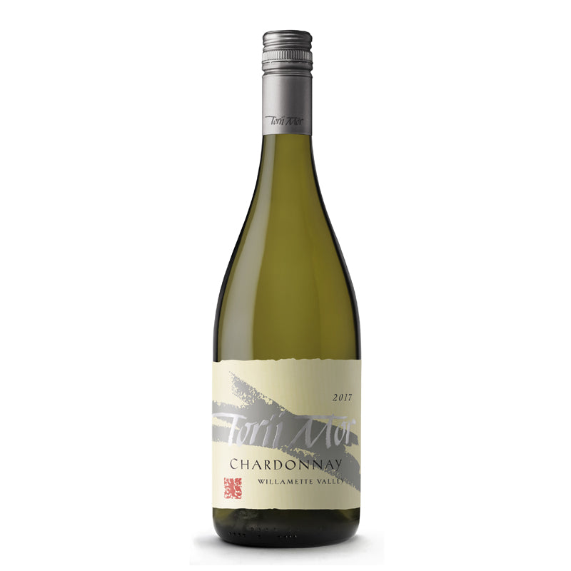 Torii Mor Chardonnay 750 ML