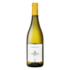 Tormaresca Chardonnay Puglia 2024 750 ML