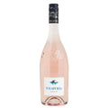 Tormaresca Negroamaro Rose Calafuria Salento 2024 750 ML