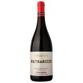Tornatore Pietrarizzo Etna Bianco 750 ML