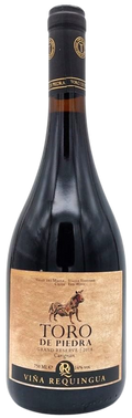 Toro De Piedra Carignan 2020 750 ML