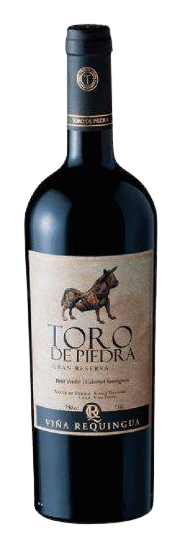 Toro De Piedra Petit Verdot 750 ML Buy Now Online Shopping Now