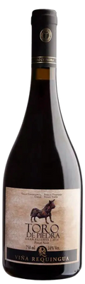 Toro de Piedra Gran Reserva Pinot Noir 750 ML