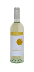 Torre Di Luna Chardonnay Trevenezie 2020 750 ML