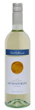 Torre Di Luna Sauvignon Blanc In The Moonlight Trevenezie 2023 750 ML