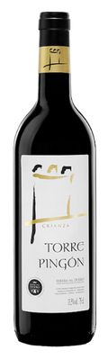 Torrepingon Crianza 750 ML
