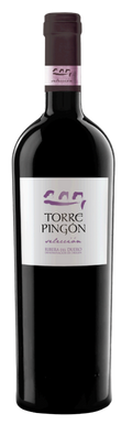 Torrepingon Roble 2011 750 ML