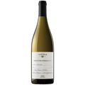 Torres Forcada 750 ML