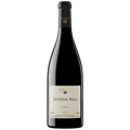 Torres Reserva Real 2020 750 ML
