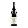 Domaine Le Sang Des Cailloux Vacqueyras Rouge Cuvee De Lopy 2023 750 ML