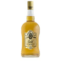 Trader Vic's Gold Rum 80 750 ML