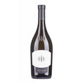 Tramin Stoan 2023 750 ML