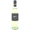 Tre Fili Pinot Grigio 2024 750 ML