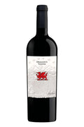 Trefethen Dragon's Tooth 2022 750 ML