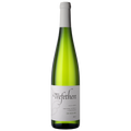 Trefethen Family Vineyards Dry Riesling 2024 750 ML