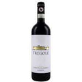 Tregole Chianti Classico Riserva 2021 750 ML