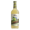 Tres Agaves Spicy Jalapeno Margarita Mix 1 L