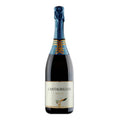 Tridente Cantagrillos Brut 750 ML