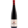 Trimbach Reserve Pinot Noir Alsace 2022 750 ML