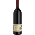 Trione Vineyards and Winery Flatridge Ranch Zinfandel 750 ML