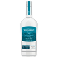Tromba Tequila Blanco 1 L