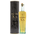 Tromba Tequila Extra Anejo 750 ML