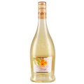 Tropical Mango Moscato 750 ML