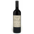 Tuffo Valpolicella 750 ML